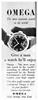 Omega 1941 087.jpg